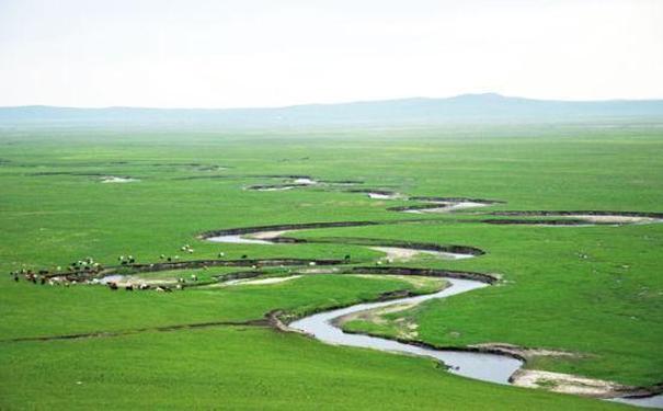 丘北普者黑风景区旅游攻略普者黑景区介绍