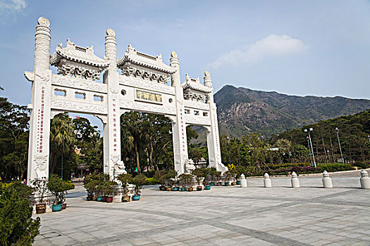 向往生活享一湖人生吴中太湖旅游度假区