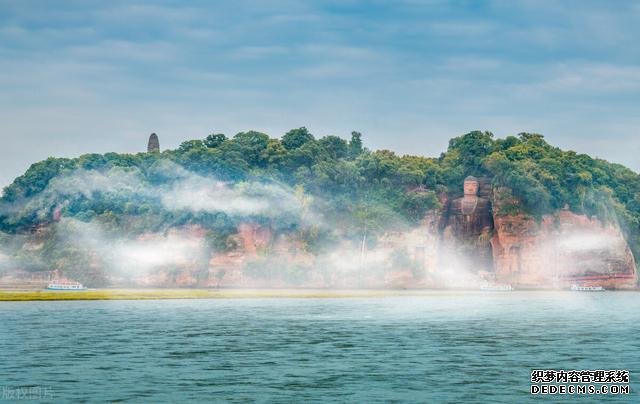 6月最佳旅行目的地，对的时间就去对的地点