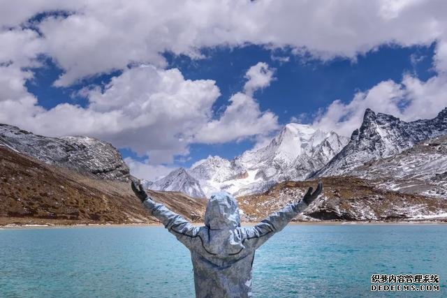 抄作业了！现成的旅行攻略，给力的景点半价