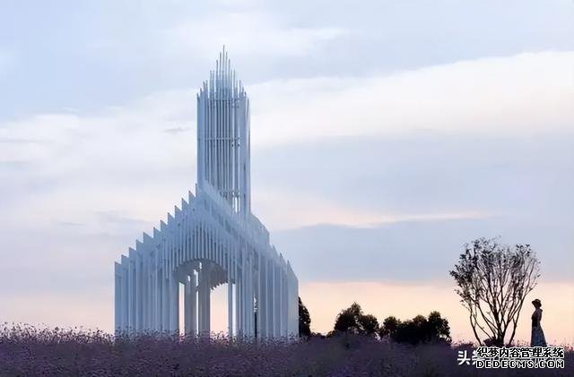 四川省眉山市彭山区十大景区有哪些？自驾游如