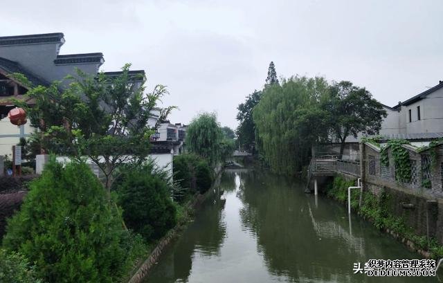 浙江省湖州市南浔区十大景区有哪些？自驾游如