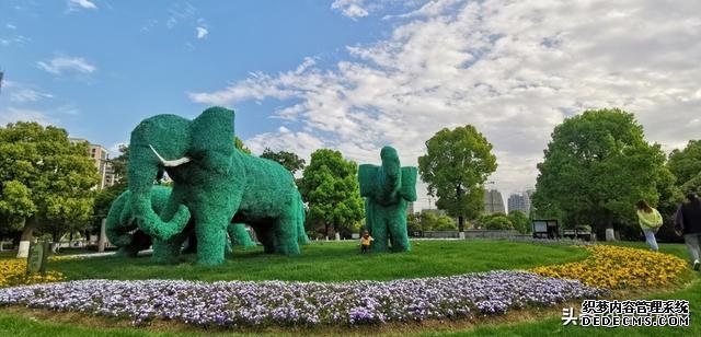 浙江省湖州市南浔区十大景区有哪些？自驾游如