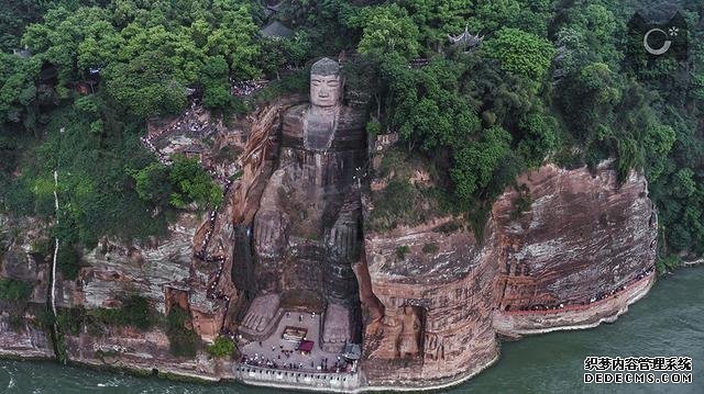 真的跟团游便宜自助游贵吗？旅游就得算细账