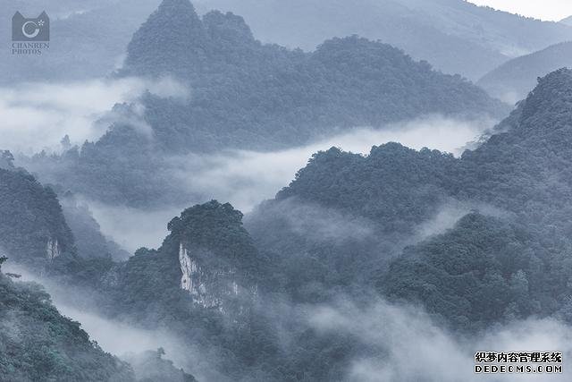 真的跟团游便宜自助游贵吗？旅游就得算细账