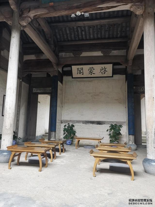 黄山跟团休闲游