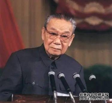 1972年中日建交，日首相一句“添麻烦”惹大祸，