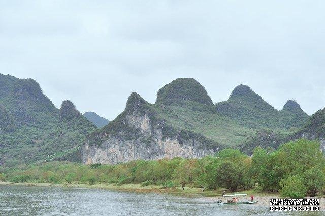 两款便宜到炸裂的自由行套餐 简单收拾就能出发