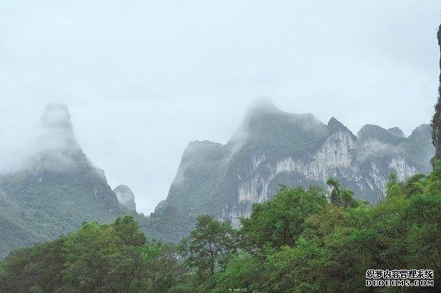 两款便宜到炸裂的自由行套餐 简单收拾就能出发